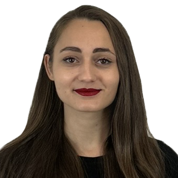 Anička_small (1)